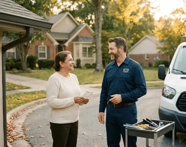 Gutter Repair Freeport, NY FAQs
